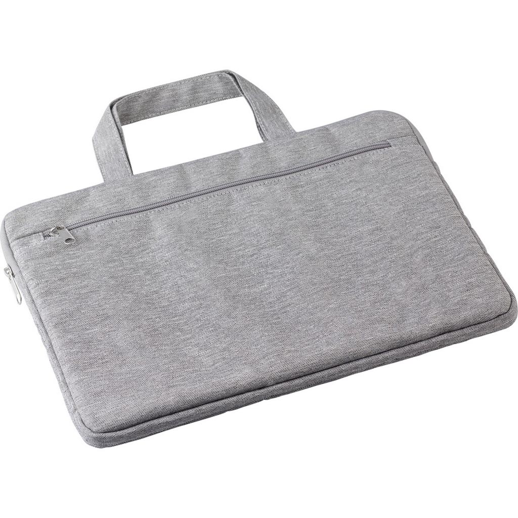Sacoche pour ordinateur portable RPET 13
